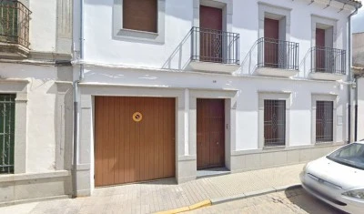 Dra. Rojas - Pediatría a domicilio