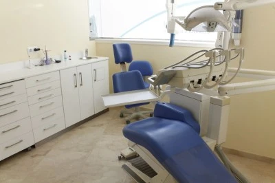 Drs. Mairal Pedrol Clíniques Dentals