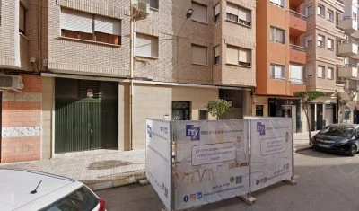 Duo Psicología