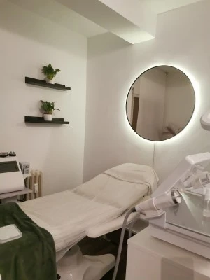 Durando medicina estética