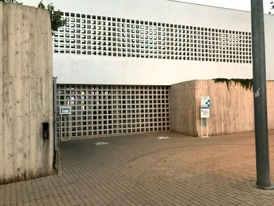 EAP Vilanova del Camí