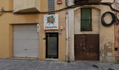 Ecomayorga, psicólogo y psicoterapeuta
