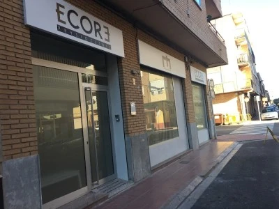 Ecorephysioclinic