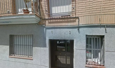 ECOS Espai de Consulta Psicològica