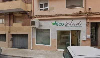 Ecosalud