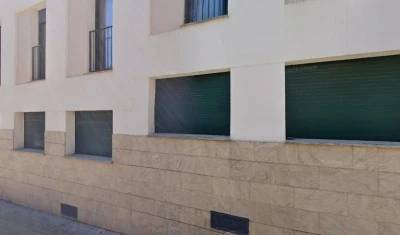 Edalp - Espai d’Atenció a la Persona