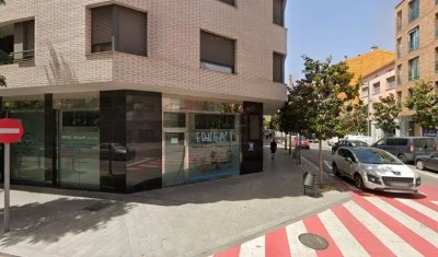 Educat Logopèdia