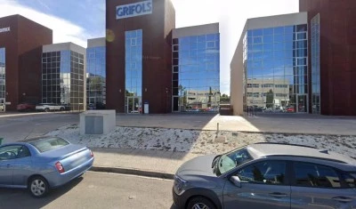Edwards Lifesciences