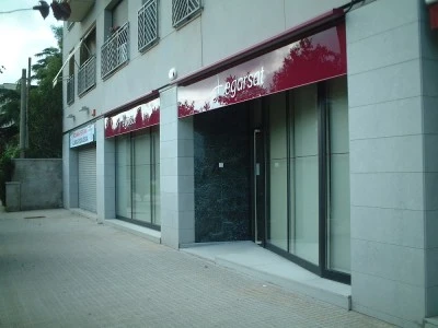 Egarsat Mutua Colaboradora con la Seguridad Social nº276