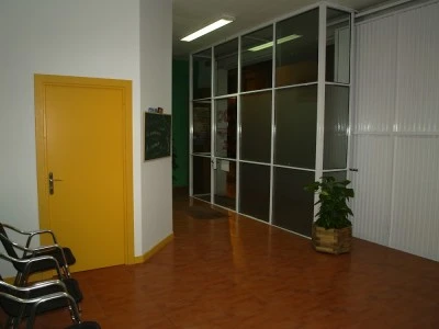 EGO Espai Gestalt Olot