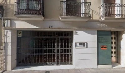 Ego Psicología Y Pedagogía