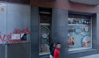 Eina Centre Psicopedàgogic