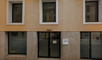 EIPP Figueres