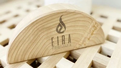 Eira fisioterapia