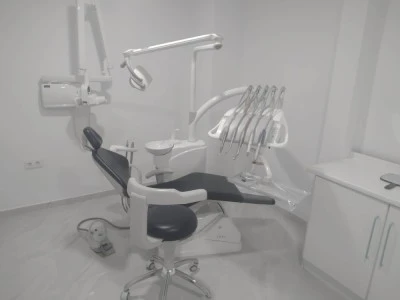 EL Cedre dental