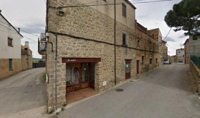 El Centre