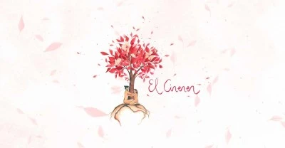 El Cirerer