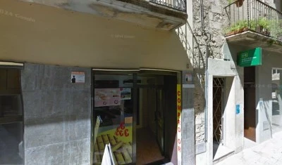 EL PEU DEL BORN Clínica podològica