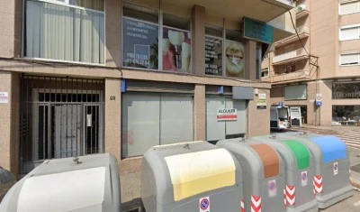 El Prat Dental S L