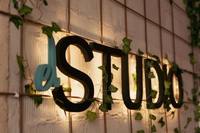 El Studio.- +QSports Clinic