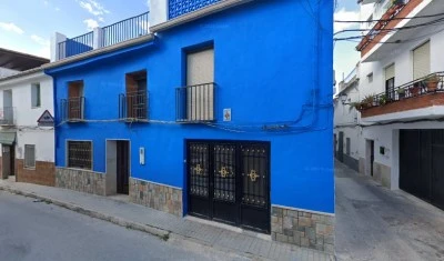 El Taller de Rosa Bodí