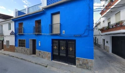 El Taller de Rosa Bodí