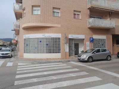 El teu món diferent