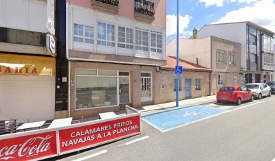 Elba Lares García