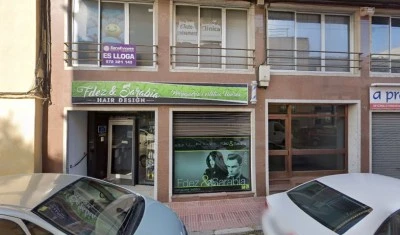 ELENA Terapeuta