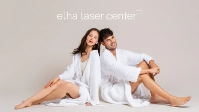 Elha Laser & Beauty Manresa