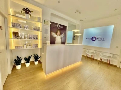 Eliminar piojos - KIDS & NITS Granada