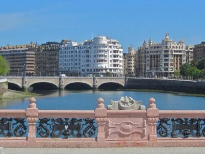 Elisa María Palacio Borde