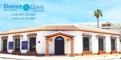 Elysium Clinic