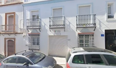 EMDR TERAPIA