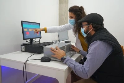 Emedical Meliana