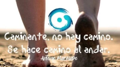 EmocionalMent Gestalt