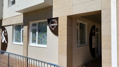 Emotiva Psicoloxía
