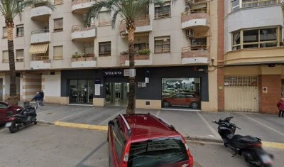 Encarna López Pedreño