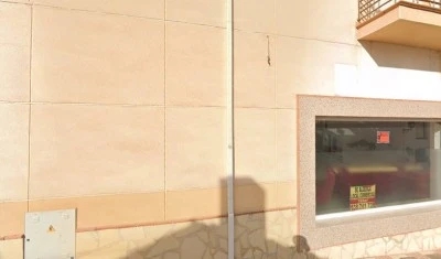 Enira Fisioterapia