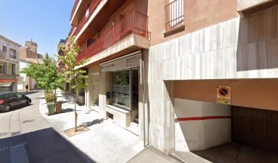 Èntia psicoteràpia