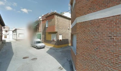 Equipo de Orientación Educativa y Psicopedagogica