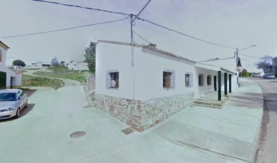 Equipo de Orientación Educativa y Psicopedagogica Jerez de los Caballeros