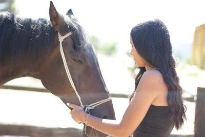 Equitació for Life