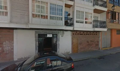 ESCOLA DE ATLETISMO PAULA MAYOBRE