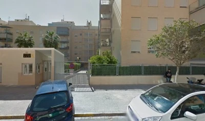 Escuela Hipnoterapia