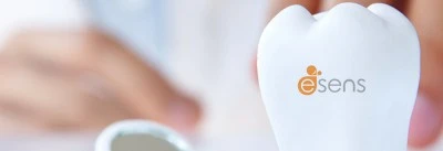 ESENS CLINICA DENTAL
