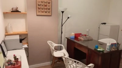 Esfera Psicològica