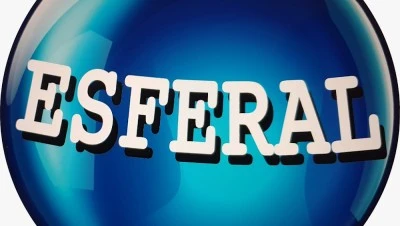 Esferal fisioterapia especializada osteopatia acupuntura