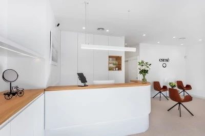 ESMÉ MEDICAL