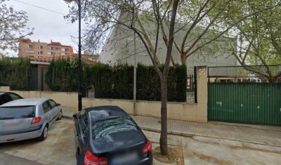 EsMed Clinic